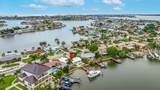530 79TH Street - Photo 48