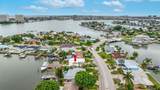 530 79TH Street - Photo 49