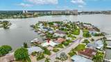 530 79TH Street - Photo 50