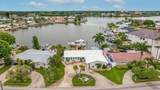 530 79TH Street - Photo 51
