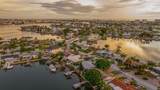 530 79TH Street - Photo 54