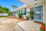 530 79TH Street - Photo 6