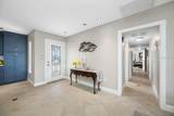 530 79TH Street - Photo 7