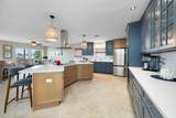 530 79TH Street - Photo 8