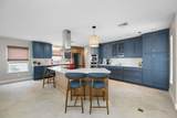 530 79TH Street - Photo 9