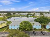 151 Seahorse Drive - Photo 1