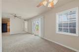 151 Seahorse Drive - Photo 12
