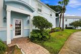 151 Seahorse Drive - Photo 2