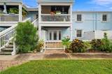 151 Seahorse Drive - Photo 32