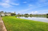 151 Seahorse Drive - Photo 33