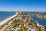  15TH Avenue - Photo 10