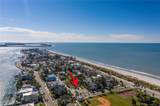  15TH Avenue - Photo 11