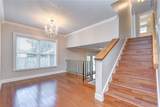 4723 Southbreeze Drive - Photo 10