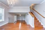 4723 Southbreeze Drive - Photo 11
