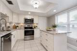 4723 Southbreeze Drive - Photo 12