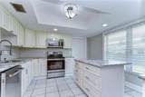 4723 Southbreeze Drive - Photo 13