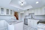 4723 Southbreeze Drive - Photo 14