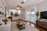 4723 Southbreeze Drive - Photo 15