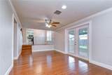 4723 Southbreeze Drive - Photo 16