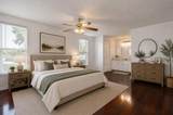 4723 Southbreeze Drive - Photo 17