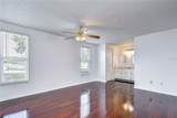 4723 Southbreeze Drive - Photo 18