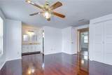 4723 Southbreeze Drive - Photo 19