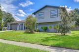 4723 Southbreeze Drive - Photo 2
