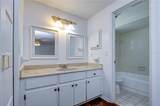 4723 Southbreeze Drive - Photo 20