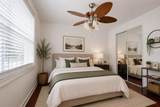 4723 Southbreeze Drive - Photo 21