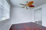 4723 Southbreeze Drive - Photo 22