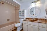 4723 Southbreeze Drive - Photo 23