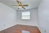 4723 Southbreeze Drive - Photo 24