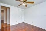 4723 Southbreeze Drive - Photo 25