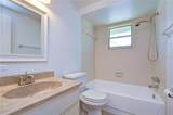 4723 Southbreeze Drive - Photo 26