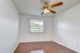 4723 Southbreeze Drive - Photo 27