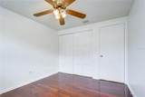 4723 Southbreeze Drive - Photo 28