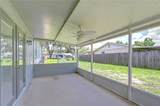 4723 Southbreeze Drive - Photo 30