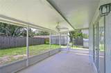 4723 Southbreeze Drive - Photo 31