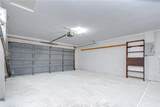 4723 Southbreeze Drive - Photo 32