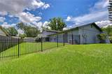 4723 Southbreeze Drive - Photo 33