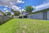 4723 Southbreeze Drive - Photo 34
