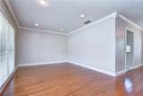 4723 Southbreeze Drive - Photo 4