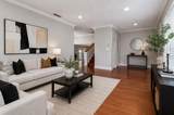 4723 Southbreeze Drive - Photo 5