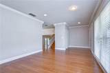 4723 Southbreeze Drive - Photo 6