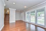 4723 Southbreeze Drive - Photo 7