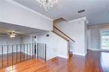 4723 Southbreeze Drive - Photo 8