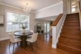 4723 Southbreeze Drive - Photo 9