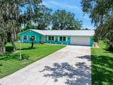 311 Acacia Drive - Photo 1