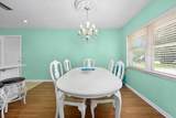 311 Acacia Drive - Photo 10