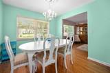 311 Acacia Drive - Photo 11